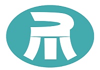 ماهان پلاست تبریز(آتوسا)